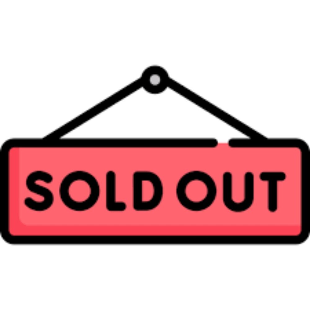 Hartmann Leather and Tweed Duffle Carry On Locks & Luggage Tag Travel Cruise